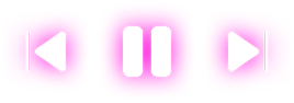 Music Controls
